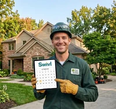 Eliminating the Costly Customer No-Show