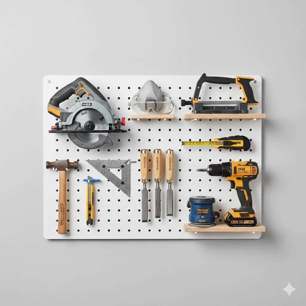 Build a Profitable Carpentry Business With Smarter Tools