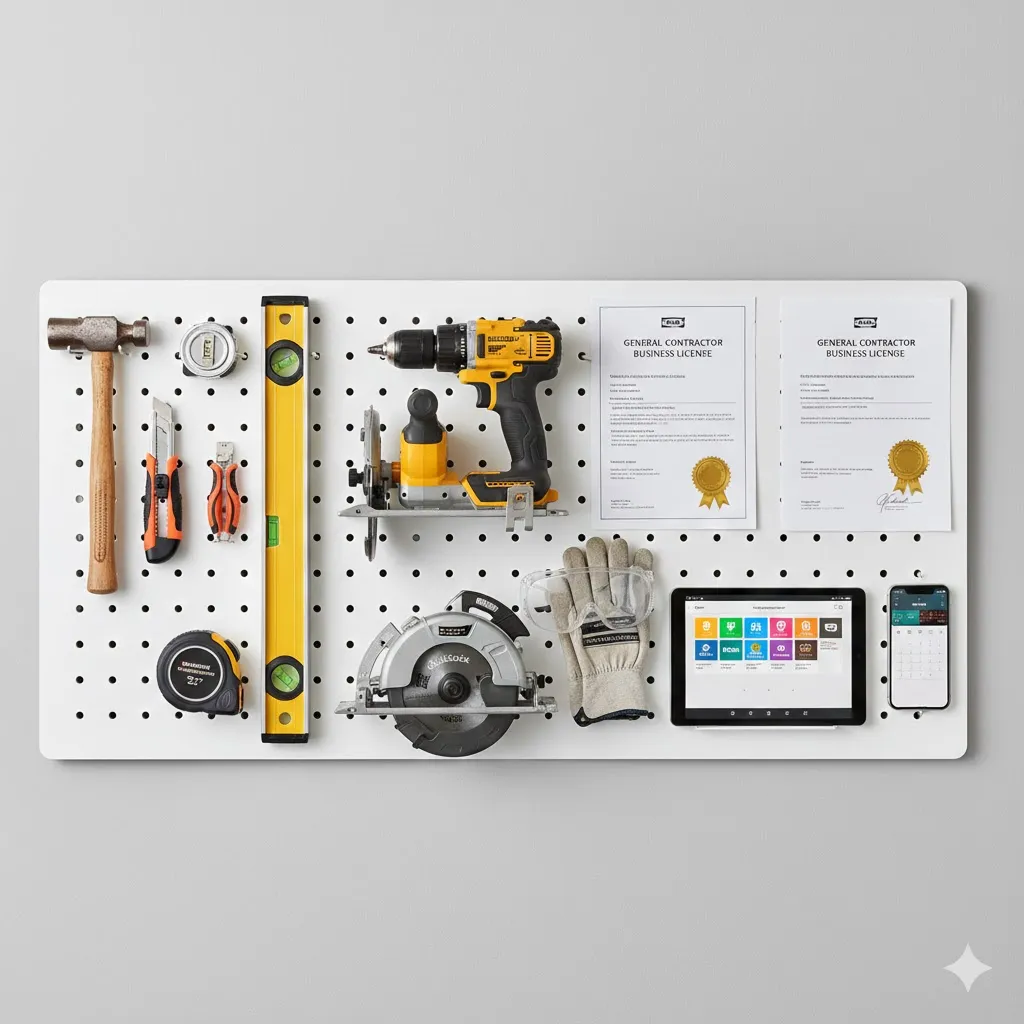 Run Every Project With Confidence and Clarity