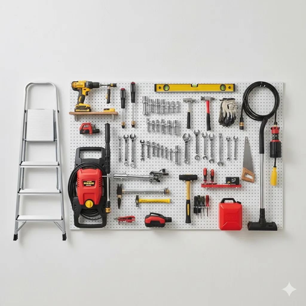 Simplify Property Maintenance With One Smart Platform