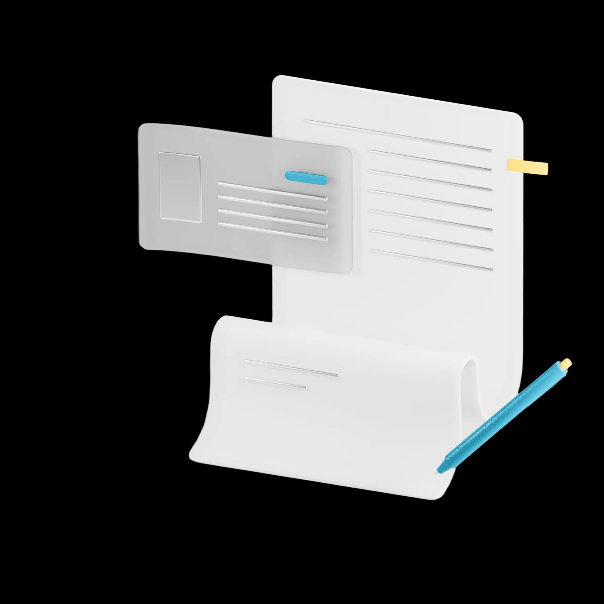 Manage Sales Commissions With Ease 