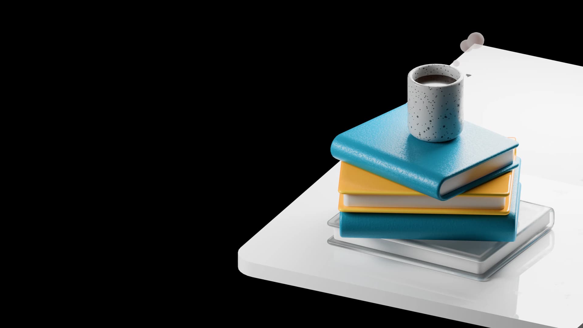 Standardize Your Pricing & Protect Your Profits with a Digital Pricebook