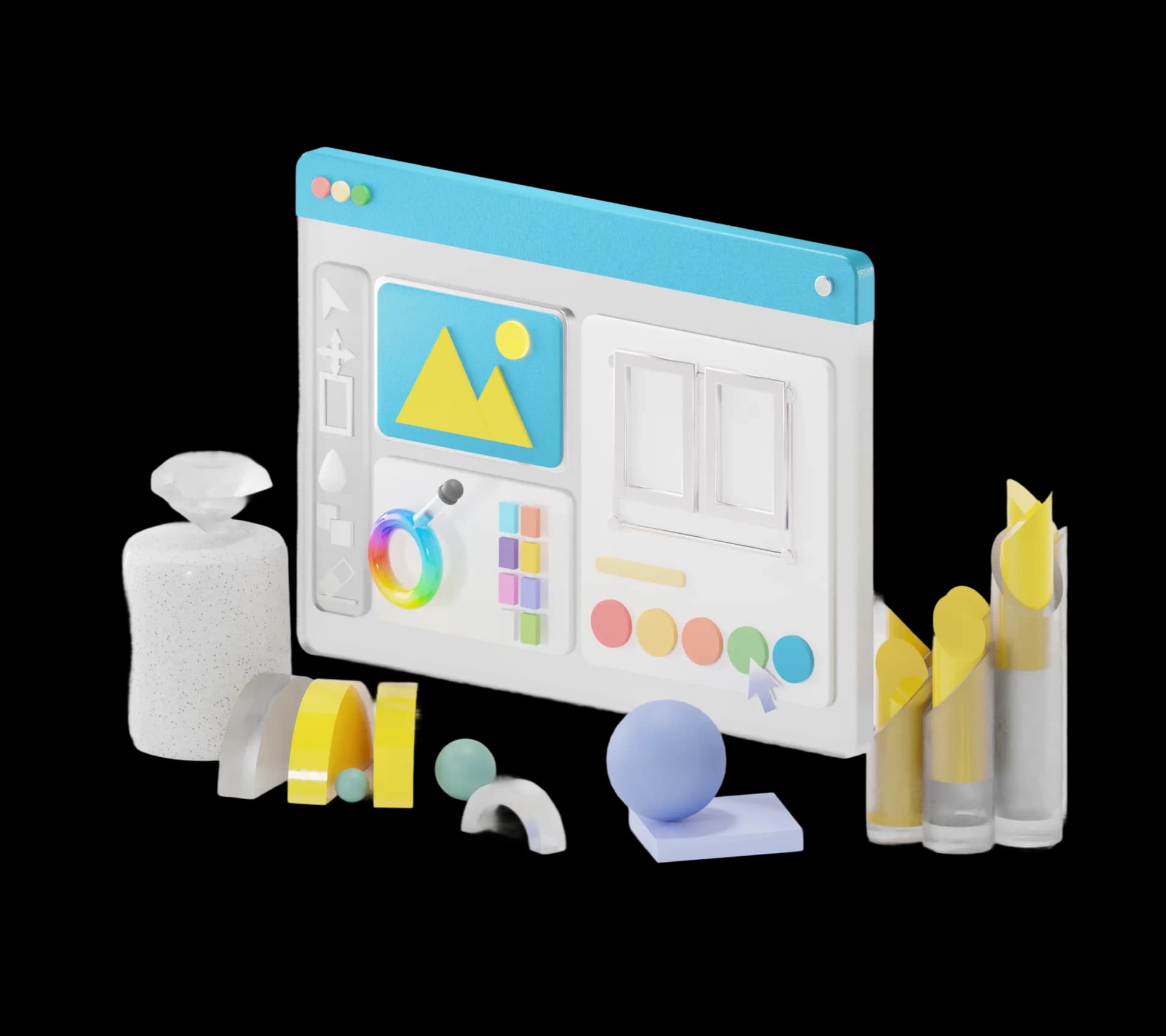 Turn Ad Spend Into Profit & Win More Jobs