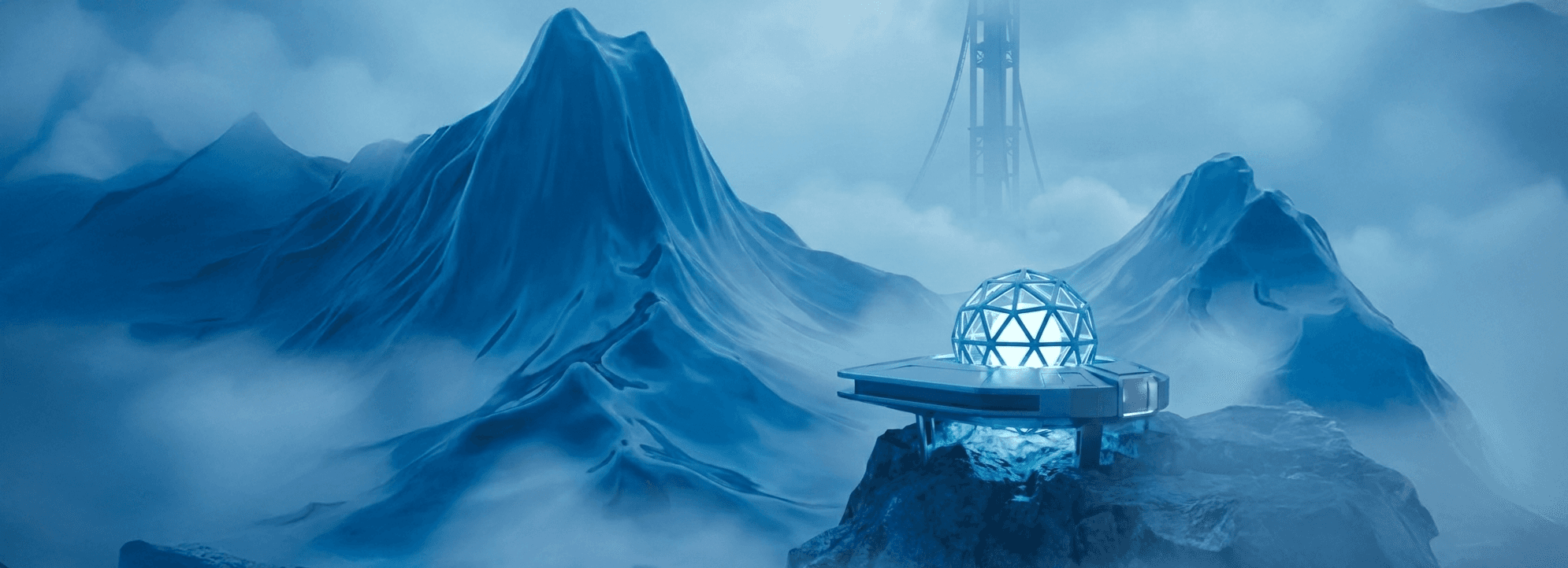 About page header background