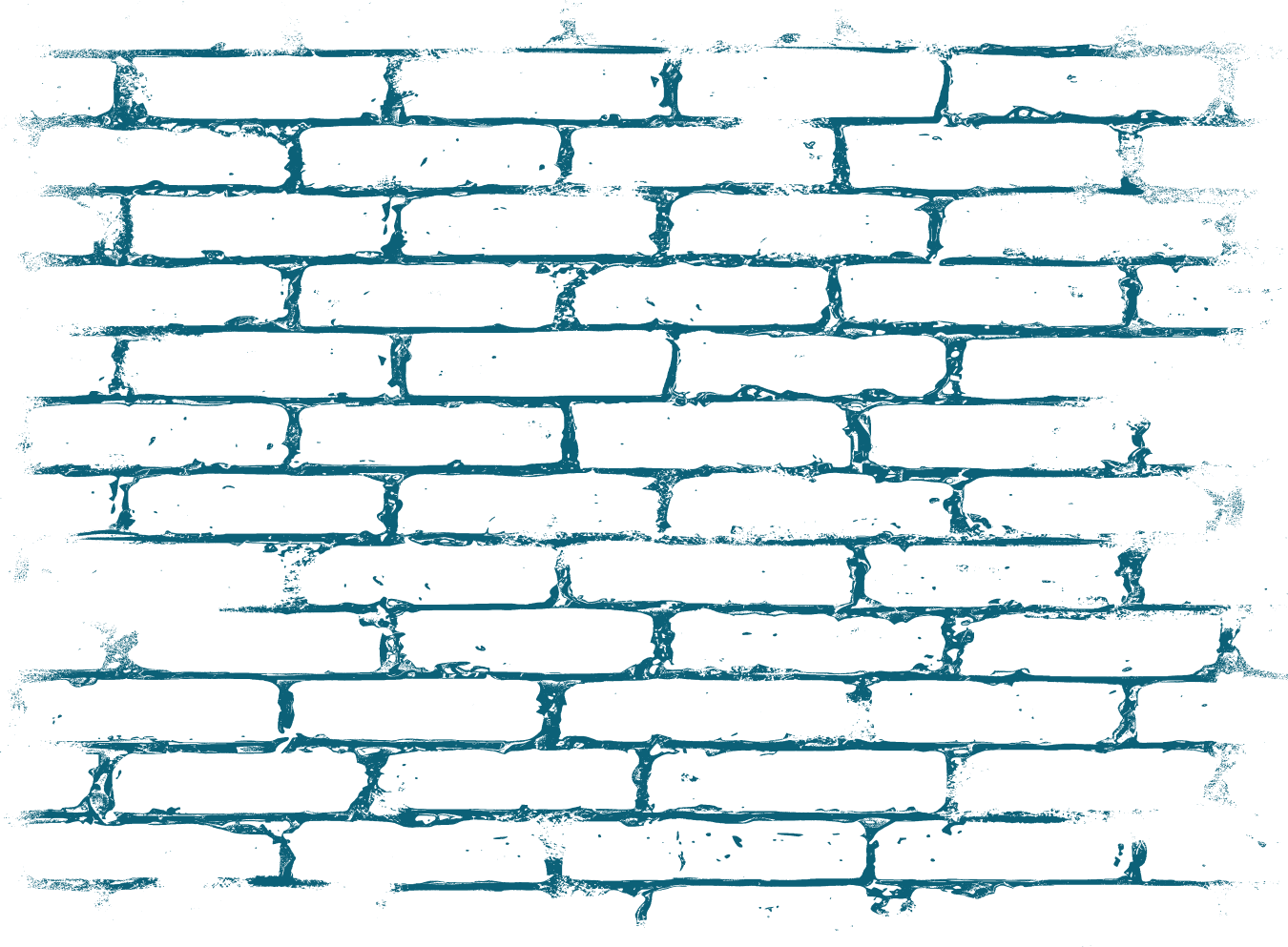 industry_bg_brick_wall