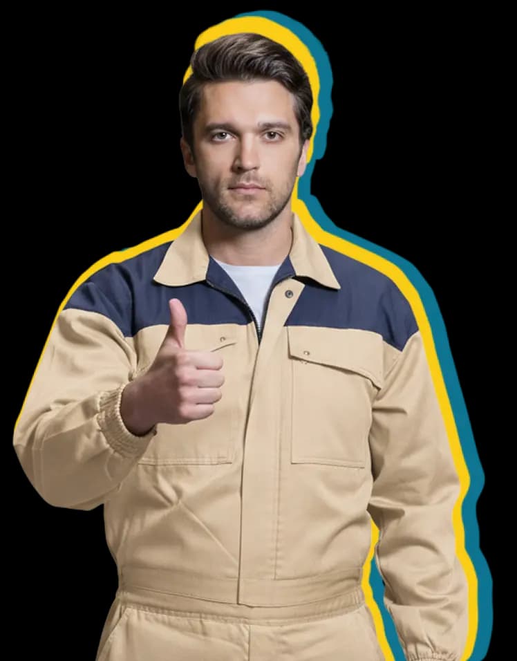 industry_man