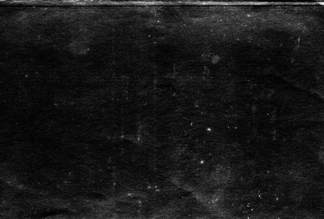 CTA Background