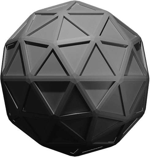 Swivl globe