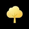 Growth tree