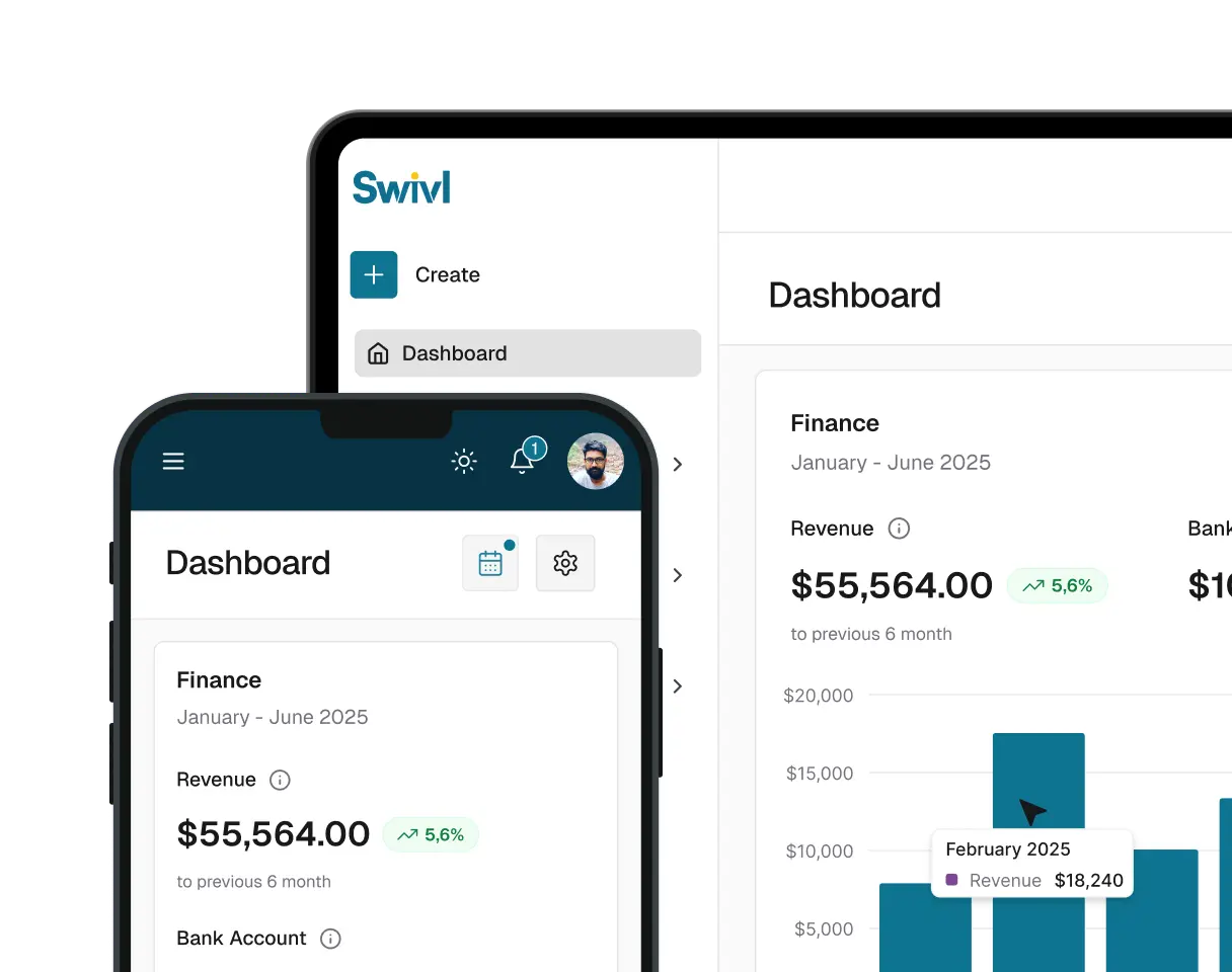 mobile_and_desktop_dashboard