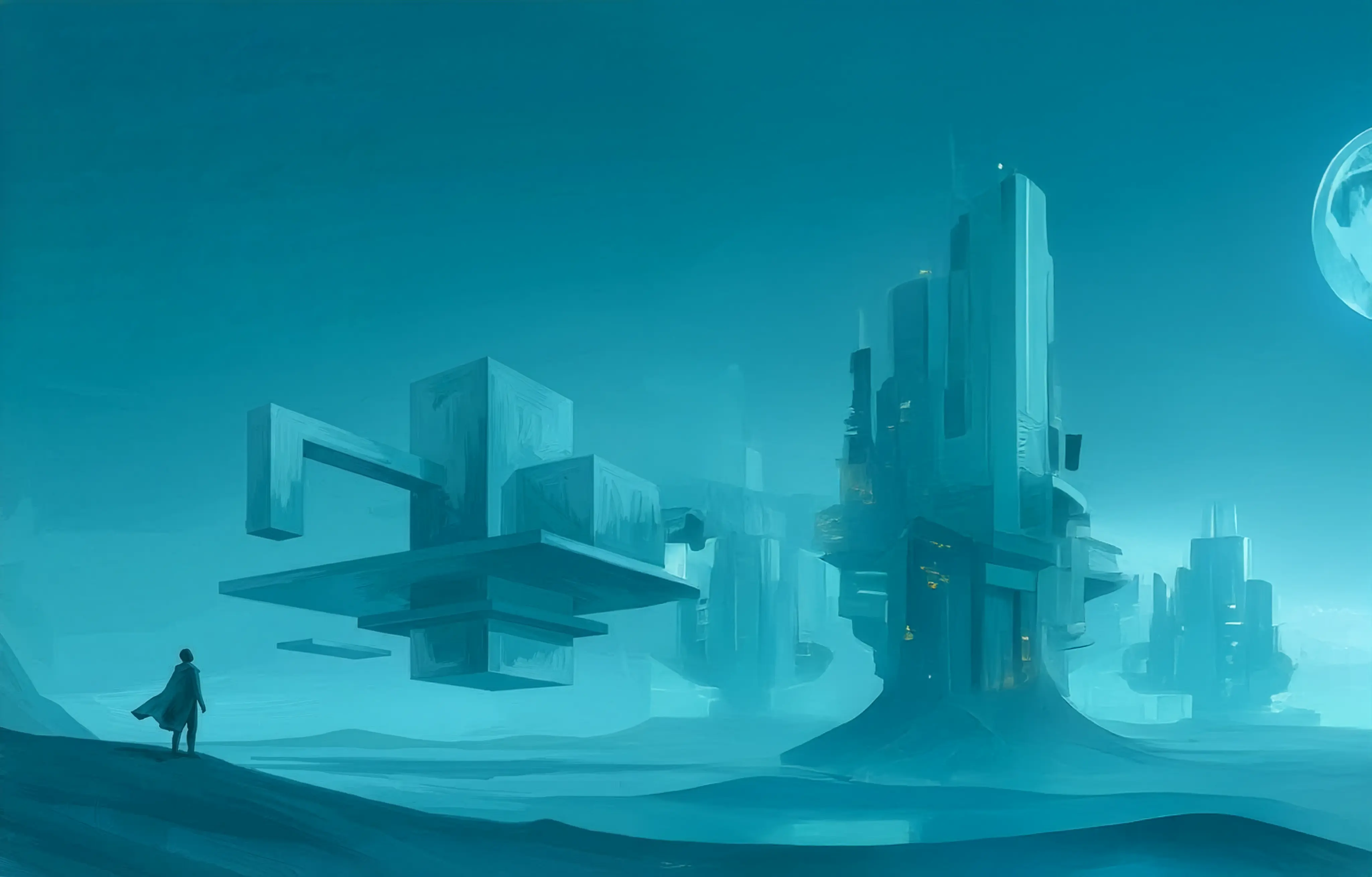 Pricing page hero background