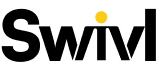 Swivl logo