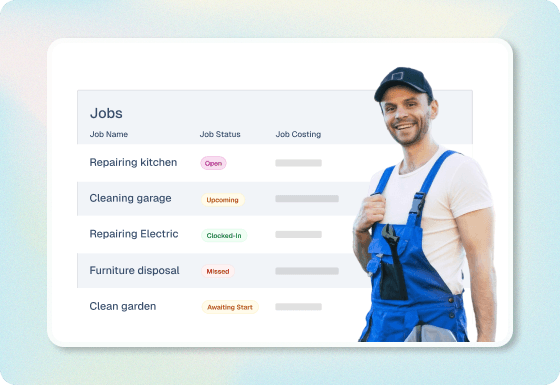 Marketing for Contractors: A Simple Plan That Books Jobs (2026)