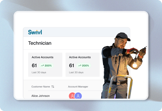 Electrician Website Design: How to Get a Site That Books Calls and Jobs (2026)