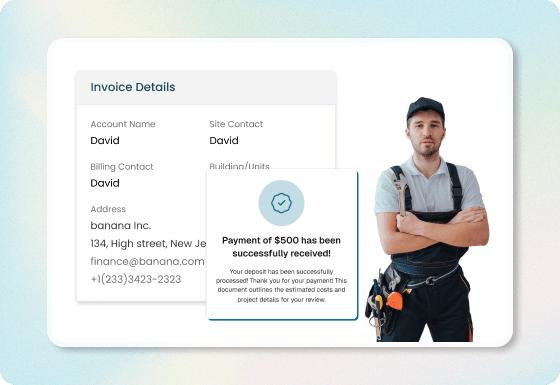 Thumbtack Alternatives: 6 Better Ways to Get Contractor Leads in 2026