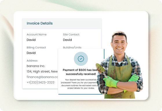 Landscaping Website Design: How to Get a Site That Books Both Sides of Your Business (2026)