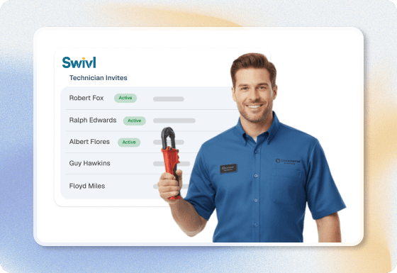 Plumber Website Design: How to Get a Site That Catches Emergency Calls (2026)