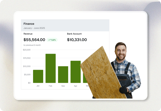Roofing Website Design: How to Get a Site That Wins Big Jobs (2026)