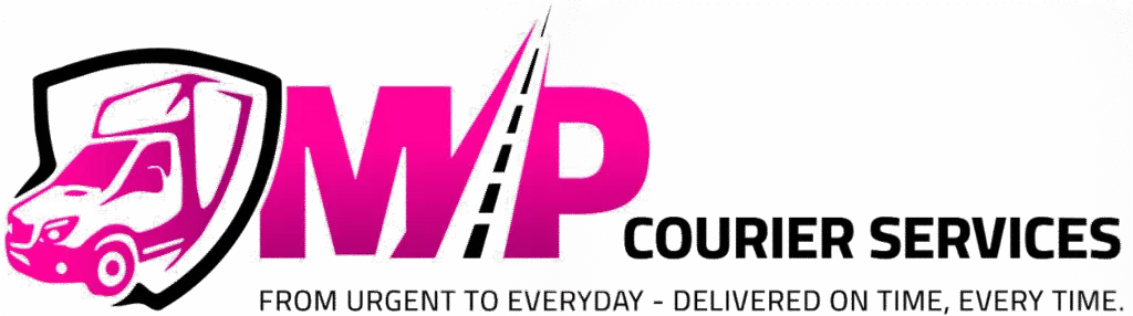 MP
