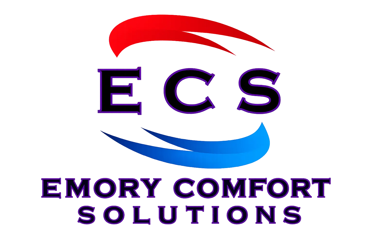 ECS