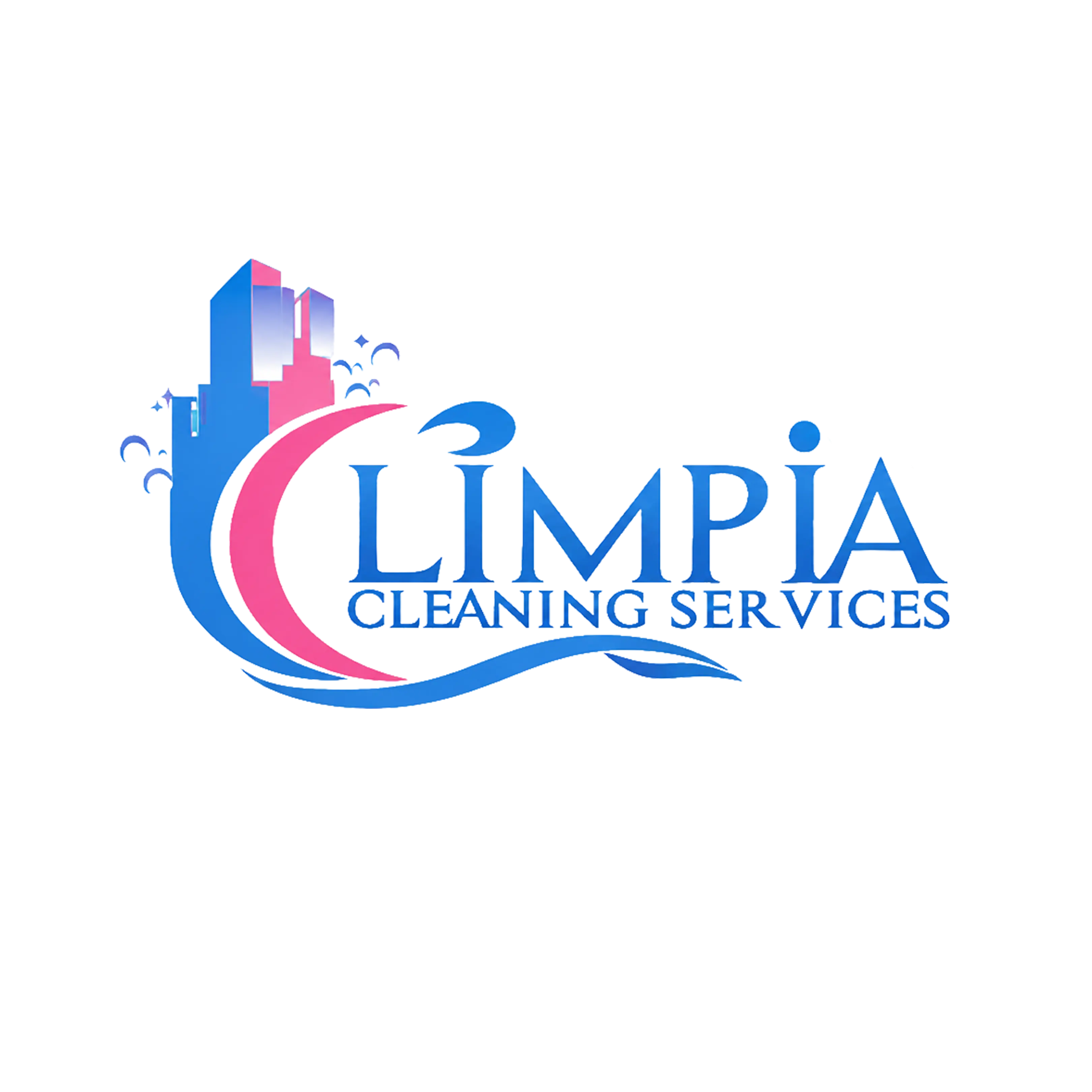 Limpia Cleaning Services
