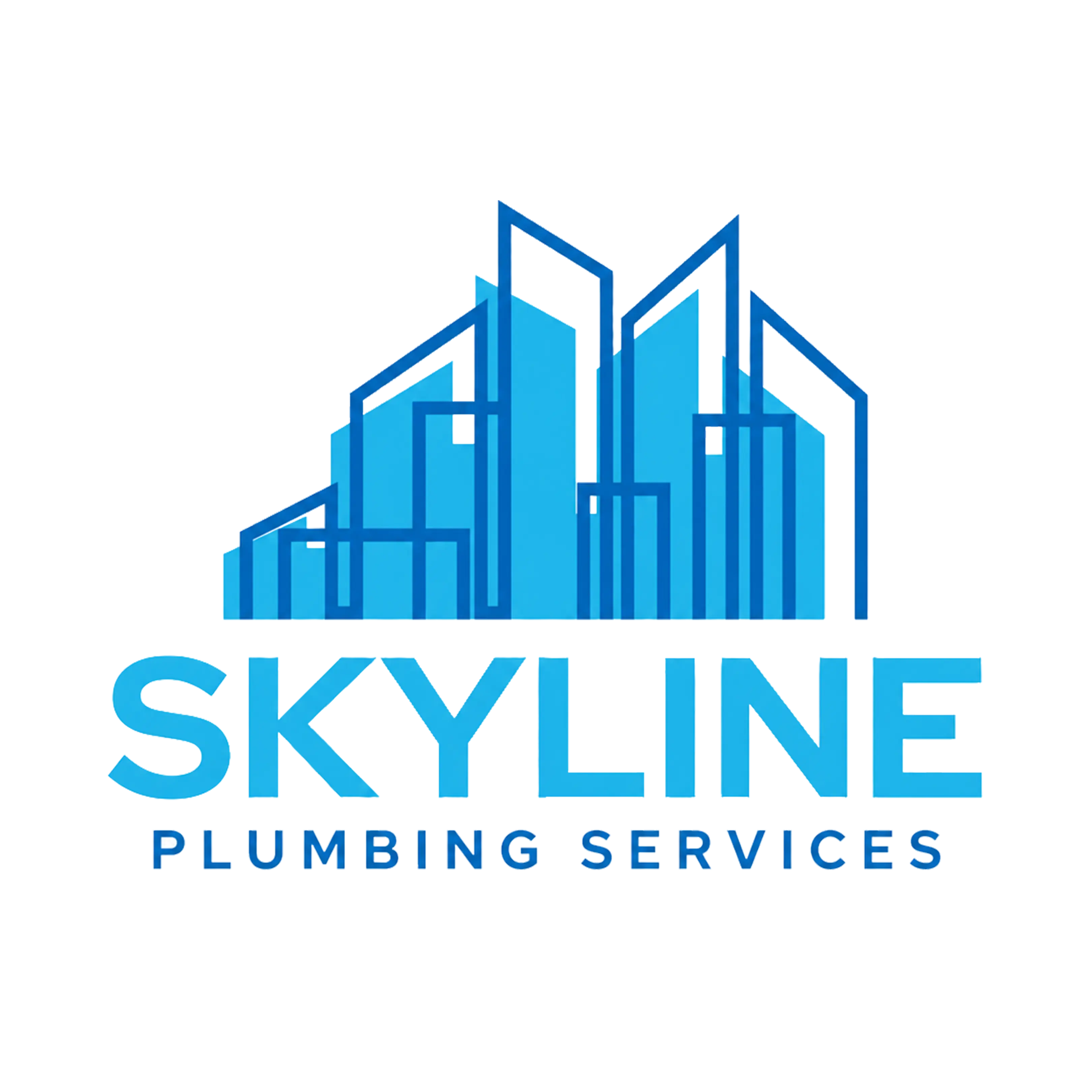 Skyline Plumbing Services