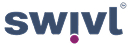 Footer Logo Trademark